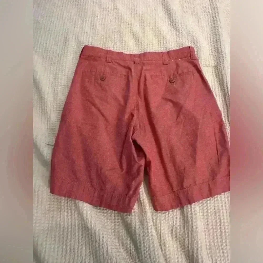 J.Crew Men’s shorts